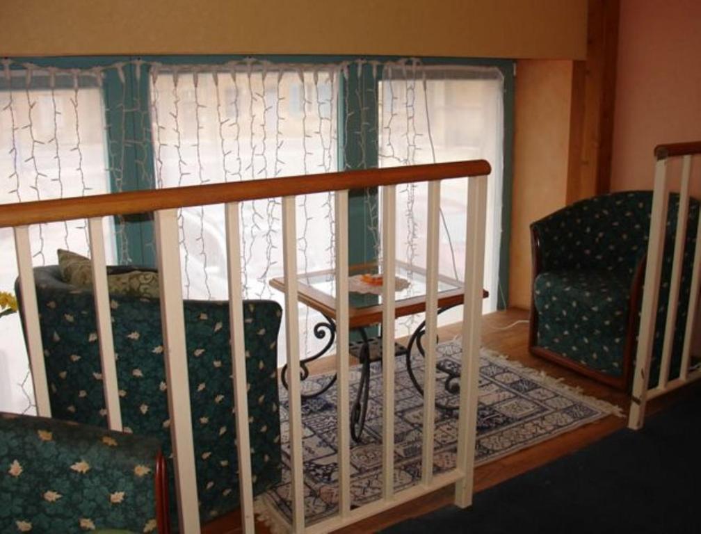 Auberge De Marville Exterior photo